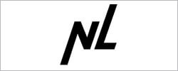 Логотип компании NL