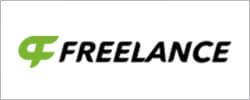 Логотип сайта freelance