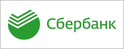 Сбербанк Логотип
