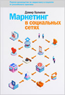 ТОП-25 Инстаграм блогеров России 2020 | trendHERO