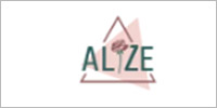 Alize логотип